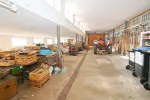 Großzügiger Aussiedlerhof in Alleinlage mit 7,3 ha Fläche und vielseitigem Nutzungspotenzial