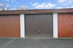 Reihenendhaus, sanierungsbedürftig mit viel Potenzial in ruhiger Lage von Eriskirch