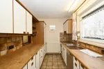 Reihenendhaus, sanierungsbedürftig mit viel Potenzial in ruhiger Lage von Eriskirch