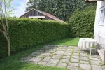 Sanierungsobjekt mit Charme und Entwicklungspotenzial auf ca. 7.455 m² Grundstück