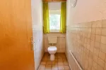 Sanierungsobjekt mit Charme und Entwicklungspotenzial auf ca. 7.455 m² Grundstück