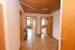 Sanierungsobjekt mit Charme und Entwicklungspotenzial auf ca. 7.455 m² Grundstück