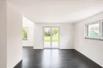 Moderner, großzügiger Familientraum mit sep. Einliegerwohnung