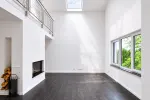 Moderner, großzügiger Familientraum mit sep. Einliegerwohnung