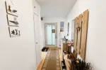 Kapitalanlage mit hohem Entwicklungspotential: Achtfamilienhaus in Biberach