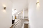 Moderner, großzügiger Familientraum mit sep. Einliegerwohnung