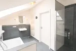 Moderner, großzügiger Familientraum mit sep. Einliegerwohnung
