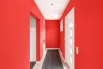 Moderner, großzügiger Familientraum mit sep. Einliegerwohnung