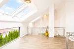 Diese Gelegenheit kommt so schnell nicht wieder: Modernes Traumhaus zum Top-Preis!