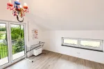 Diese Gelegenheit kommt so schnell nicht wieder: Modernes Traumhaus zum Top-Preis!