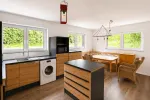Diese Gelegenheit kommt so schnell nicht wieder: Modernes Traumhaus zum Top-Preis!