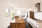 Diese Gelegenheit kommt so schnell nicht wieder: Modernes Traumhaus zum Top-Preis!