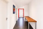 Diese Gelegenheit kommt so schnell nicht wieder: Modernes Traumhaus zum Top-Preis!