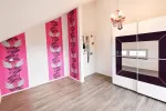 Diese Gelegenheit kommt so schnell nicht wieder: Modernes Traumhaus zum Top-Preis!