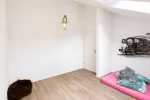 Diese Gelegenheit kommt so schnell nicht wieder: Modernes Traumhaus zum Top-Preis!