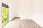 Diese Gelegenheit kommt so schnell nicht wieder: Modernes Traumhaus zum Top-Preis!