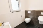 Diese Gelegenheit kommt so schnell nicht wieder: Modernes Traumhaus zum Top-Preis!