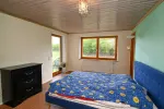 Großzügiges Zweifamilienhaus mit PV-Anlage & vielseitigen Nutzungsmöglichkeiten in Kißlegg
