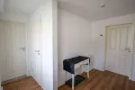 Großzügiges Zweifamilienhaus mit PV-Anlage & vielseitigen Nutzungsmöglichkeiten in Kißlegg