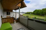 Großzügiges Zweifamilienhaus mit PV-Anlage & vielseitigen Nutzungsmöglichkeiten in Kißlegg