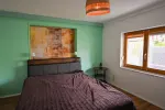 Großzügiges Zweifamilienhaus mit PV-Anlage & vielseitigen Nutzungsmöglichkeiten in Kißlegg