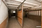 Mehr als nur ein Bauernhaus – Raum für Ihre Ideen, Träume und Visionen