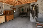 Mehr als nur ein Bauernhaus – Raum für Ihre Ideen, Träume und Visionen