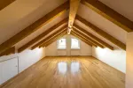 Maisonette-Penthouse Highlight: Wohntraum mit Privacy für höchste Ansprüche