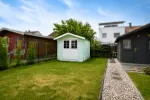 Ihr kleines Zuhause mit großem Wohlfühlfaktor!