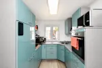 Ihr kleines Zuhause mit großem Wohlfühlfaktor!