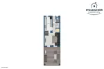Ihr kleines Zuhause mit großem Wohlfühlfaktor!